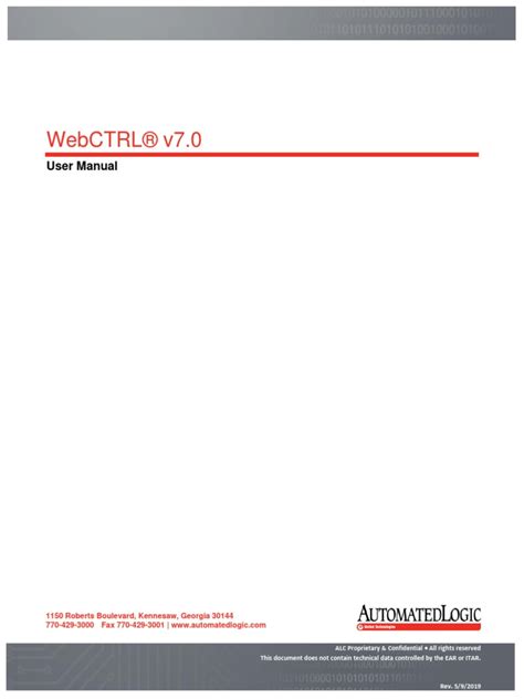 What is a Web Server and How Do They Work? Ultimate Guide [2023]