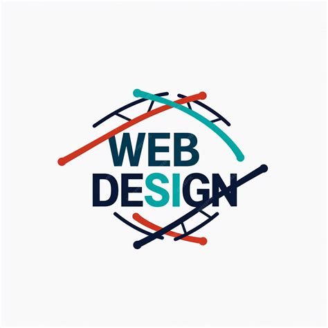 Webdesign Logo