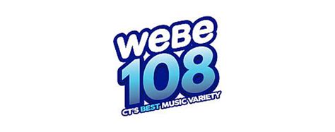 webe 108 listen live
