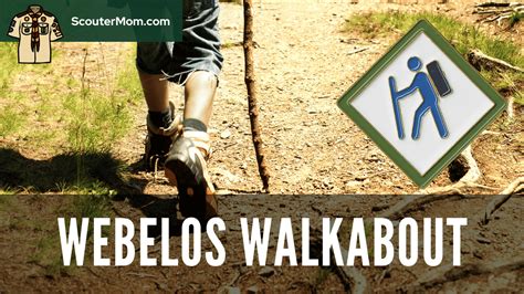 19 best Webelos Walkabout Webelos Adventure Cub Scouts images on