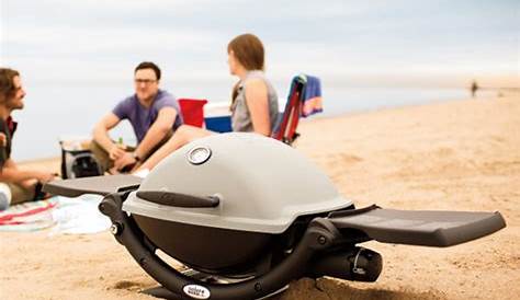 Weber Weber BBQ's & Accessories Online David Jones