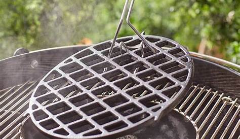 Weber Bbq Accessories Uk Charcoal Gas