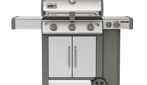 Weber Bbq Nz Price Spy Q 3200 Gas Grill BBQ New Zealand