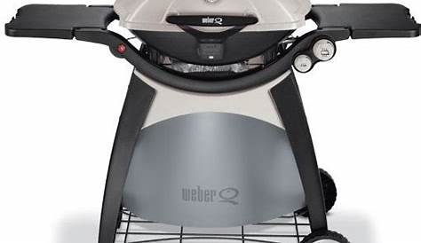 Weber Bbq Prices Australia Sells The Best Range Of Barbecues In