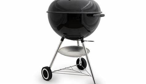 Weber Bbq Sale Bunnings Grill Covers Nz System Griddle Accessories