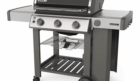 Weber Genesis 2 E310 Accessories Stainless Steel Flavorizer Bars 17.5" For E
