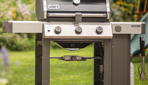 Weber Genesis Ii E 310 Sale Grills On In 2018 Tracking Prices And More Tips For Cheaper