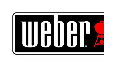 Weber Grill Logo Png Download High Quality Clipart Transparent PNG