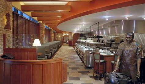 Weber Grill Restaurant Chicago Reviews Illinois Skyscanner