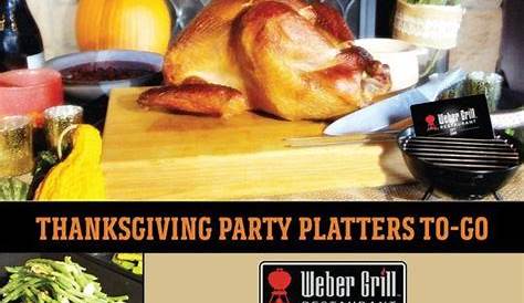 Weber Grill Restaurant Steakhouse Bbq Indianapolis In