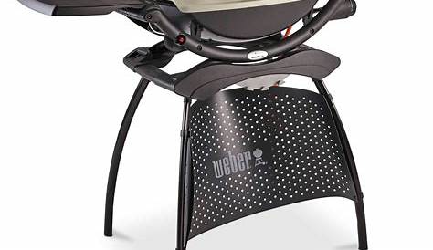 Weber Q2000 Price Q Reviews Productreview Com Au