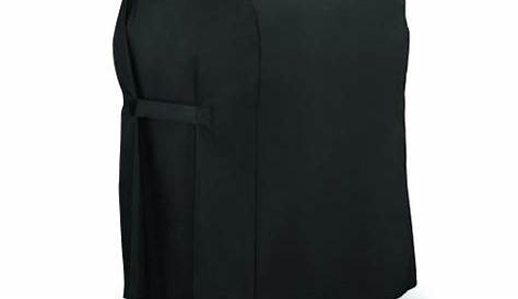 Weber Spirit 200 Grill Cover Series Accessories More
