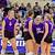 weber state volleyball roster