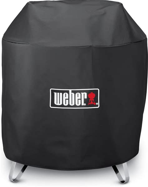 Weber Fire Pit Cover