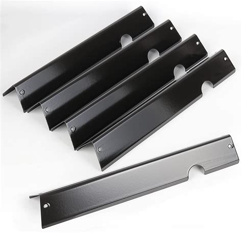 er Flavorizer Bars Amazon