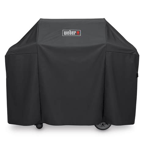 weber genesis 3000 grill cover