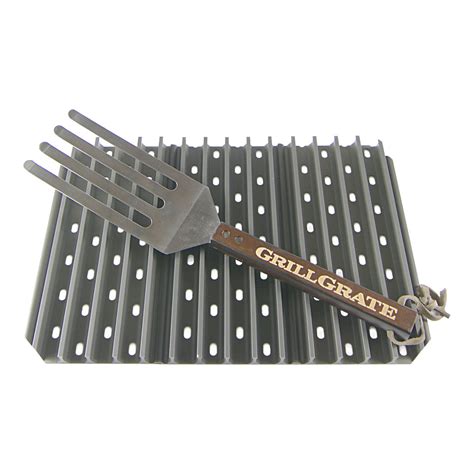 weber grill grates 11 x 15