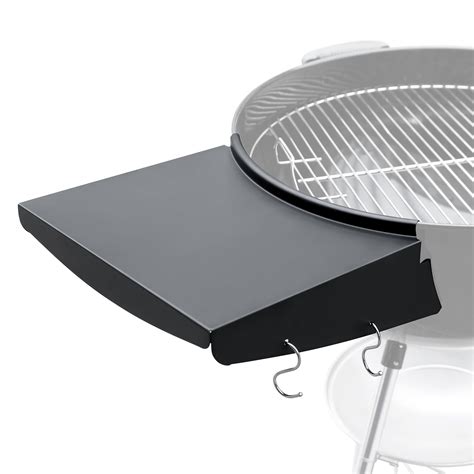 Weber Grill Side Tray