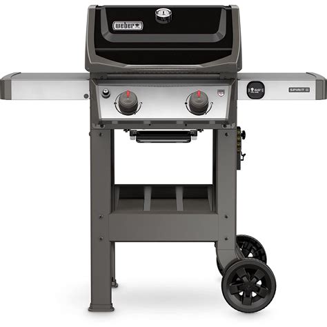 er Grills Under 500