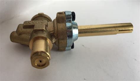 er Replacement Valve