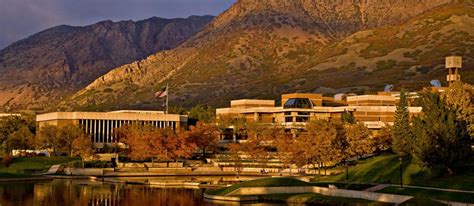 weber state university address ogden utah