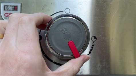 er Temperature Settings