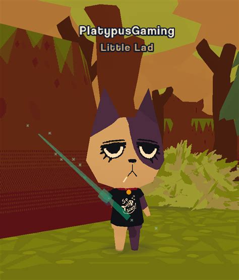 webfishing free emulator