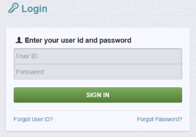 webgrants login cdfw