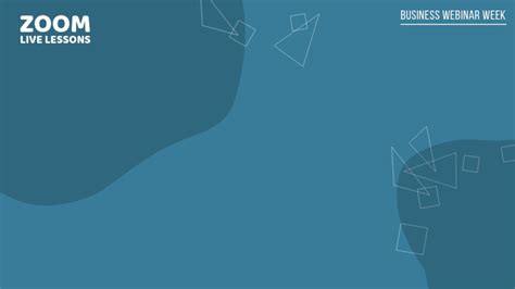 inar Background Screen