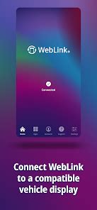 WebLink Host APK for Android Download