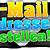 webmail @poppen.de - deine kostenlose e-mail-adresse ganz einfach &amp; schnell einrichten
