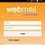 webmail aruba
