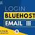 webmail login bluehost