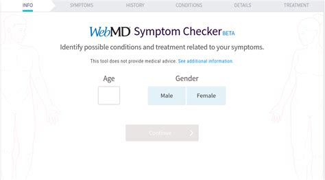 webmd dog symptom checker eye