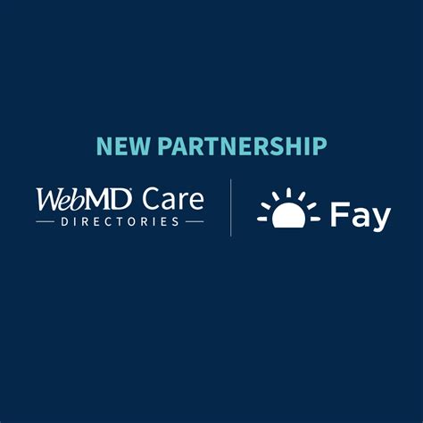 webmdcare
