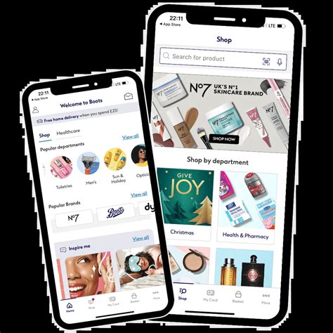 p Mobile Support