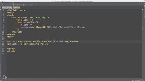 https://tse1.mm.bing.net/th?q=webperetas+javascript