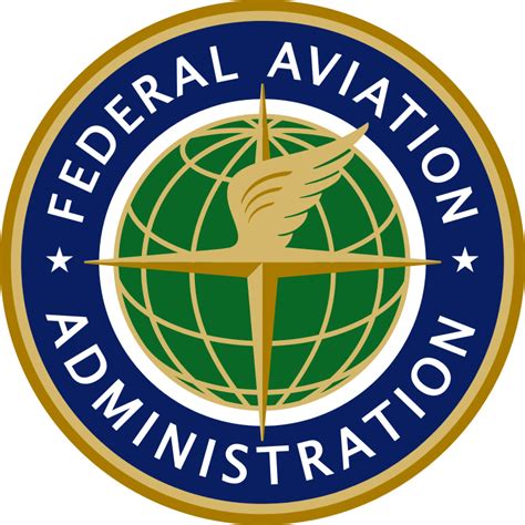 webscheduler faa