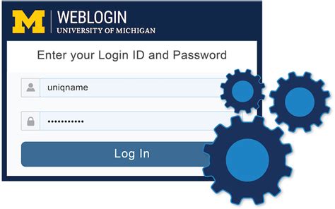 webscheduler umich login