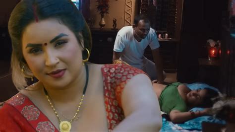 webseries porn indian