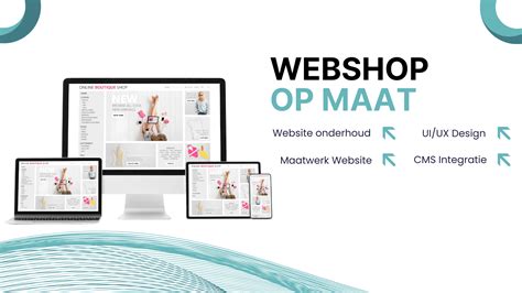 webshop