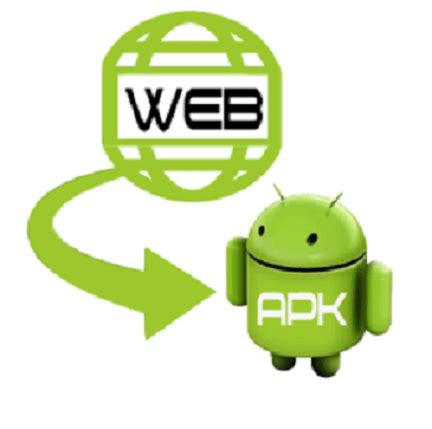 Website 2 APK Builder Free Download