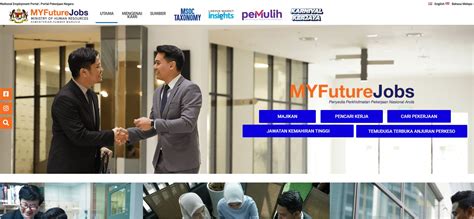 Web Cari Kerja Malaysia Create your own online survey now with