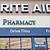 website for rite aid