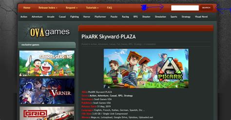 Website Download Game Pc Bajakan Download Mac Soft
