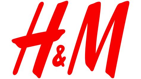 H&M CENTRAL PARK MALL JAKARTA