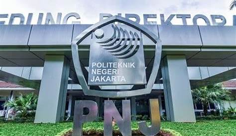 Model Teaching Industri Politeknik Negeri Jakarta (PNJ) - Faktareview