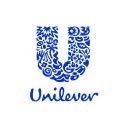 PT Unilever Indonesia Tbk Recruitment For UFLP Program Unilever