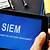 website to find job in cambodia what does siem stand for in security