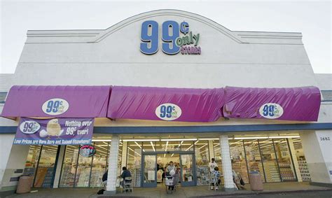 website 99 cent store only